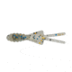 Eurotackle 00923 Micro Finesse Glider - Bluegill Pro, 923