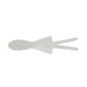 Eurotackle 00926 Micro Finesse Glider - Superglow Glow, 926