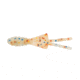 Eurotackle 00927 Micro Finesse Glider - Wonder B Glow, 927