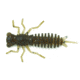 Eurotackle Anisoptera