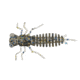 Eurotackle Anisoptera