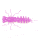 Eurotackle Anisoptera