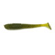 Eurotackle B-Vibe