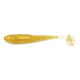 Eurotackle B-Vibe