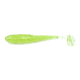 Eurotackle B-Vibe