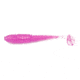 Eurotackle B-Vibe