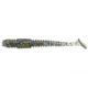 Eurotackle B-Vibe