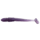 Eurotackle B-Vibe