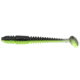 Eurotackle B-Vibe