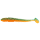 Eurotackle B-Vibe