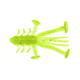 Eurotackle Crazy Critter