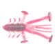 Eurotackle Crazy Critter