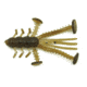 Eurotackle Crazy Critter