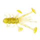 Eurotackle Crazy Critter