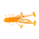 Eurotackle Crazy Critter