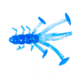 Eurotackle Crazy Critter
