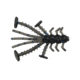 Eurotackle Crazy Critter