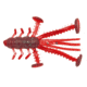 Eurotackle Crazy Critter