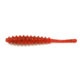 Eurotackle Eurogrub