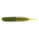 Eurotackle Fat Assassin