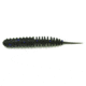 Eurotackle Fat Assassin
