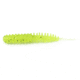 Eurotackle Fat Assassin