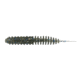 Eurotackle Fat Assassin