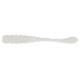 Eurotackle Micro Finesse FNM Minnow Jig, 1.5in, SuperGlow Glow, FNM0106