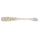 Eurotackle Micro Finesse FNM Minnow Jig, 1.5in, Wonder B Glow, FNM0108