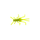 Eurotackle Killer Hopper