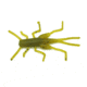 Eurotackle Killer Hopper