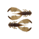 Eurotackle Metacraw