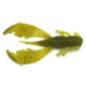 Eurotackle Metacraw