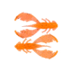 Eurotackle Metacraw