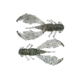 Eurotackle Metacraw