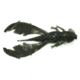 Eurotackle Metacraw