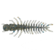 Eurotackle Micro Finesse Hellgrammite Jig, Bluegill Pro, 00931