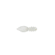 Eurotackle Micro Finesse Planton