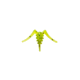 Eurotackle Micro Finesse Planton