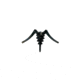 Eurotackle Micro Finesse Planton