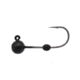 Eurotackle Micro Finesse Premium Tungsten Head 428889