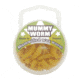 Eurotackle Mummy Worm