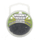Eurotackle Mummy Worm