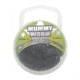 Eurotackle Mummy Worm