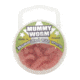 Eurotackle Mummy Worm