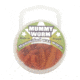 Eurotackle Mummy Worm