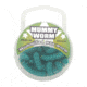 Eurotackle Mummy Worm