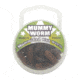 Eurotackle Mummy Worm