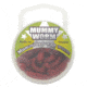 Eurotackle Mummy Worm