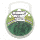 Eurotackle Mummy Worm